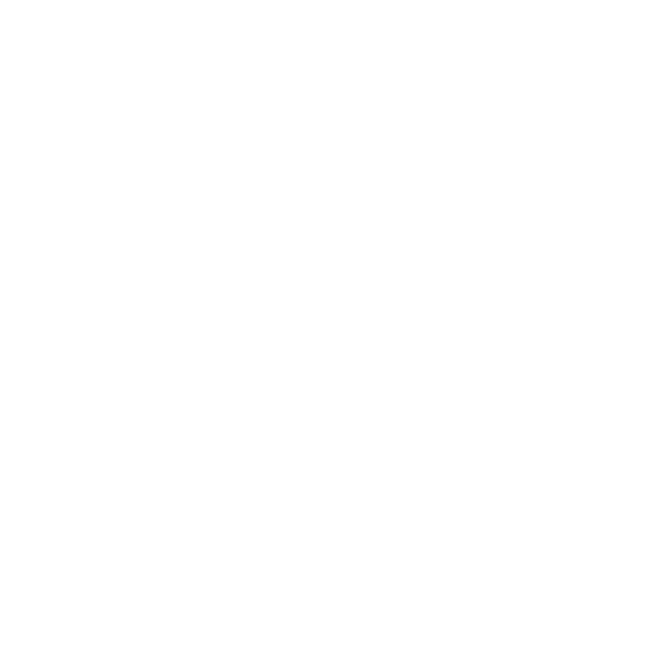Logopedia pediatrica icona