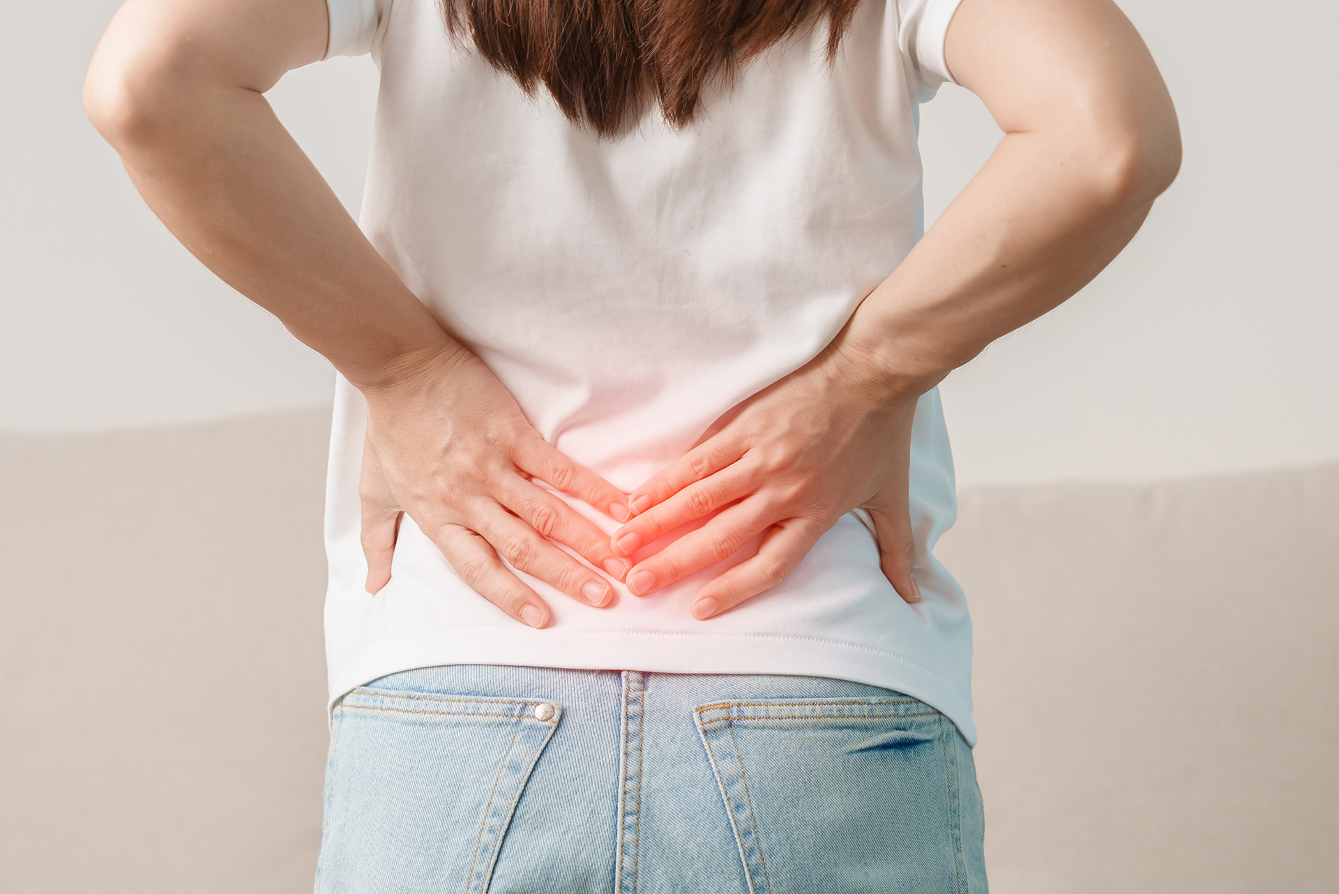 Dolori muscolari e articolari - Fisioterapia e trattamenti